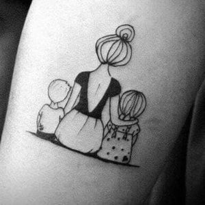 Meet your Posher, Soto